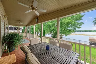26521 Fremont Dr, Zimmerman, MN 55398 - Photo 29