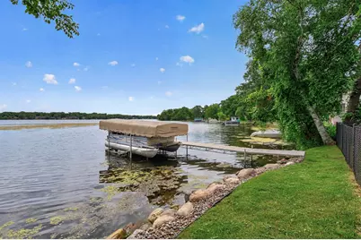 26521 Fremont Drive, Zimmerman, MN 55398 - Photo 35