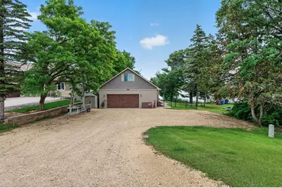26521 Fremont Drive, Zimmerman, MN 55398 - Photo 43