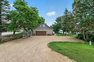 26521 Fremont Dr, Zimmerman, MN 55398 - Photo 43