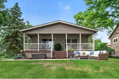 26521 Fremont Drive, Zimmerman, MN 55398 - Photo 61