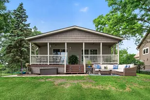 26521 Fremont Dr, Zimmerman, MN 55398 - Photo 61