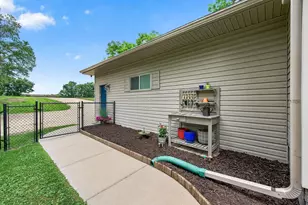 26521 Fremont Dr, Zimmerman, MN 55398 - Photo 39