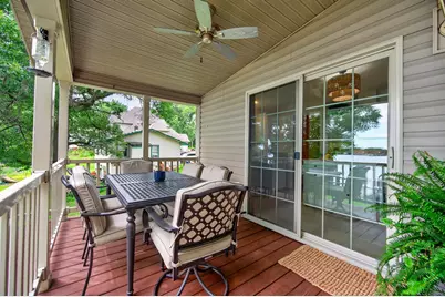 26521 Fremont Drive, Zimmerman, MN 55398 - Photo 31