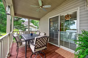 26521 Fremont Dr, Zimmerman, MN 55398 - Photo 31