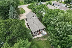 26521 Fremont Dr, Zimmerman, MN 55398 - Photo 55