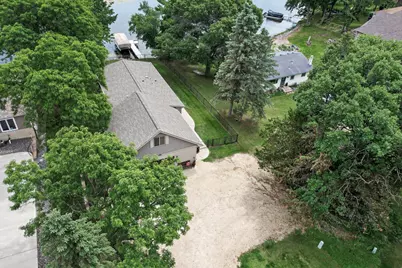 26521 Fremont Drive, Zimmerman, MN 55398 - Photo 53