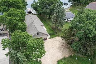 26521 Fremont Dr, Zimmerman, MN 55398 - Photo 53