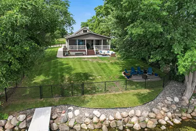 26521 Fremont Drive, Zimmerman, MN 55398 - Photo 57