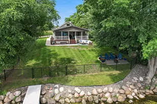 26521 Fremont Dr, Zimmerman, MN 55398 - Photo 57