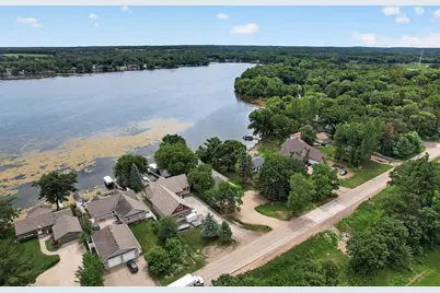 26521 Fremont Drive, Zimmerman, MN 55398 - Photo 51