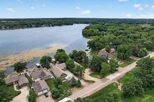 26521 Fremont Dr, Zimmerman, MN 55398 - Photo 51