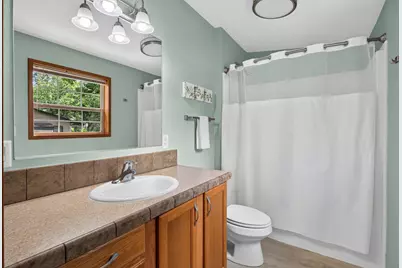 26521 Fremont Drive, Zimmerman, MN 55398 - Photo 19