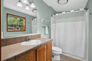 26521 Fremont Dr, Zimmerman, MN 55398 - Photo 19