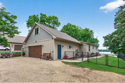 26521 Fremont Drive, Zimmerman, MN 55398 - Photo 41