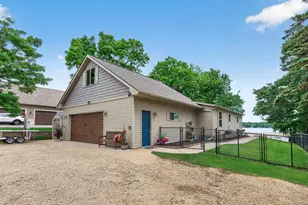 26521 Fremont Dr, Zimmerman, MN 55398 - Photo 41