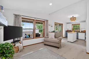 26521 Fremont Dr, Zimmerman, MN 55398 - Photo 9