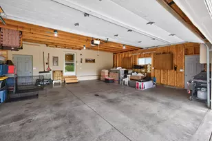 26521 Fremont Dr, Zimmerman, MN 55398 - Photo 27