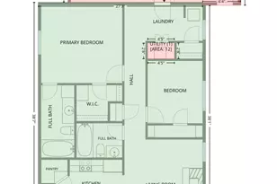26521 Fremont Dr, Zimmerman, MN 55398 - Photo 63