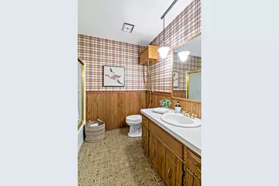 5765 150th Street SE, Prior Lake, MN 55372 - Photo 47