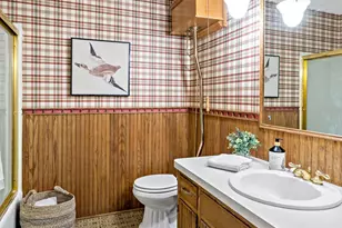 5765 150th St SE, Prior Lake, MN 55372 - Photo 47