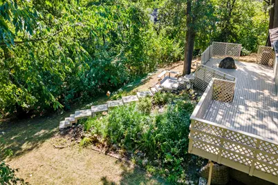5765 150th Street SE, Prior Lake, MN 55372 - Photo 31