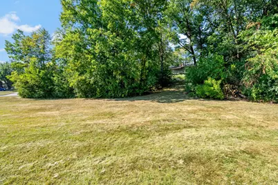5765 150th Street SE, Prior Lake, MN 55372 - Photo 63