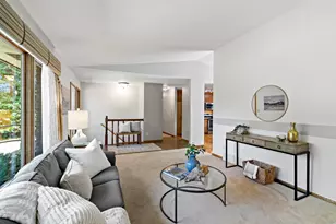 5765 150th St SE, Prior Lake, MN 55372 - Photo 37