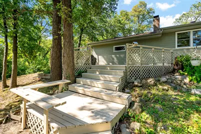 5765 150th Street SE, Prior Lake, MN 55372 - Photo 53