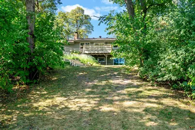 5765 150th Street SE, Prior Lake, MN 55372 - Photo 61