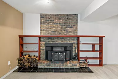 5765 150th Street SE, Prior Lake, MN 55372 - Photo 13