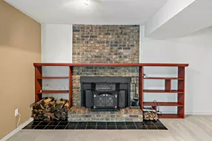 5765 150th St SE, Prior Lake, MN 55372 - Photo 13
