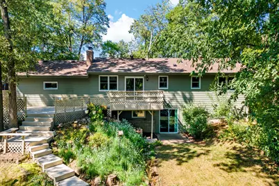 5765 150th Street SE, Prior Lake, MN 55372 - Photo 25
