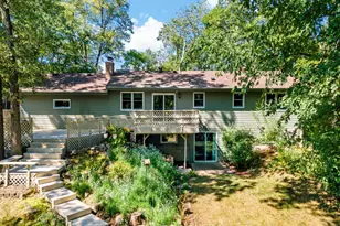 5765 150th St SE, Prior Lake, MN 55372 - Photo 25