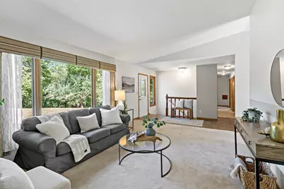5765 150th Street SE, Prior Lake, MN 55372 - Photo 3