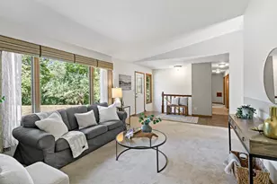 5765 150th St SE, Prior Lake, MN 55372 - Photo 3
