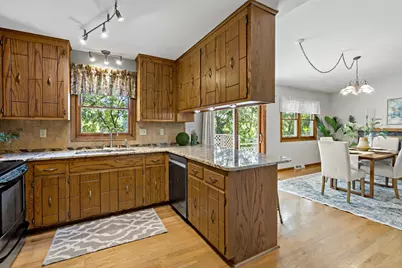 5765 150th Street SE, Prior Lake, MN 55372 - Photo 45