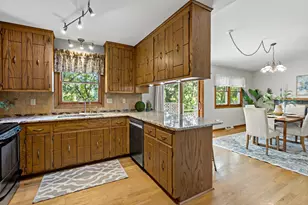 5765 150th St SE, Prior Lake, MN 55372 - Photo 45