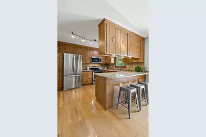 5765 150th Street SE, Prior Lake, MN 55372 - Photo 5