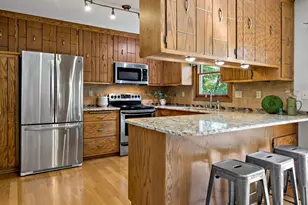 5765 150th St SE, Prior Lake, MN 55372 - Photo 5