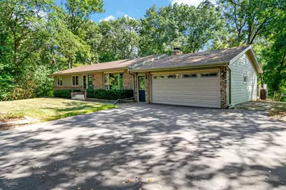 5765 150th Street SE, Prior Lake, MN 55372 - Photo 57