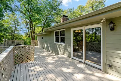 5765 150th Street SE, Prior Lake, MN 55372 - Photo 21