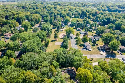 5765 150th Street SE, Prior Lake, MN 55372 - Photo 33