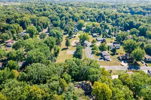5765 150th St SE, Prior Lake, MN 55372 - Photo 33