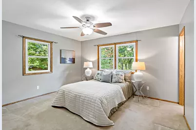 5765 150th Street SE, Prior Lake, MN 55372 - Photo 7