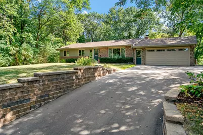 5765 150th Street SE, Prior Lake, MN 55372 - Photo 59