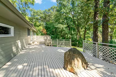 5765 150th Street SE, Prior Lake, MN 55372 - Photo 23