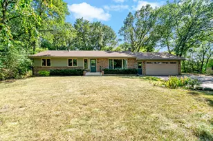 5765 150th St SE, Prior Lake, MN 55372 - Photo 1
