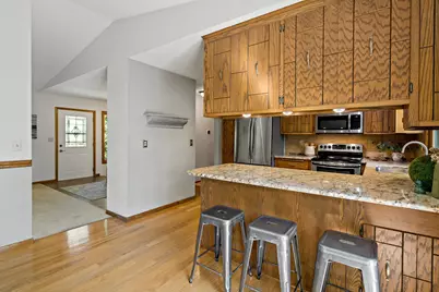 5765 150th Street SE, Prior Lake, MN 55372 - Photo 43