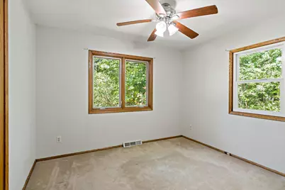 5765 150th Street SE, Prior Lake, MN 55372 - Photo 9